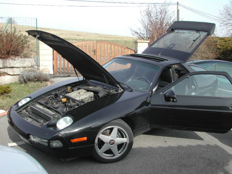 DSCN6904.JPG