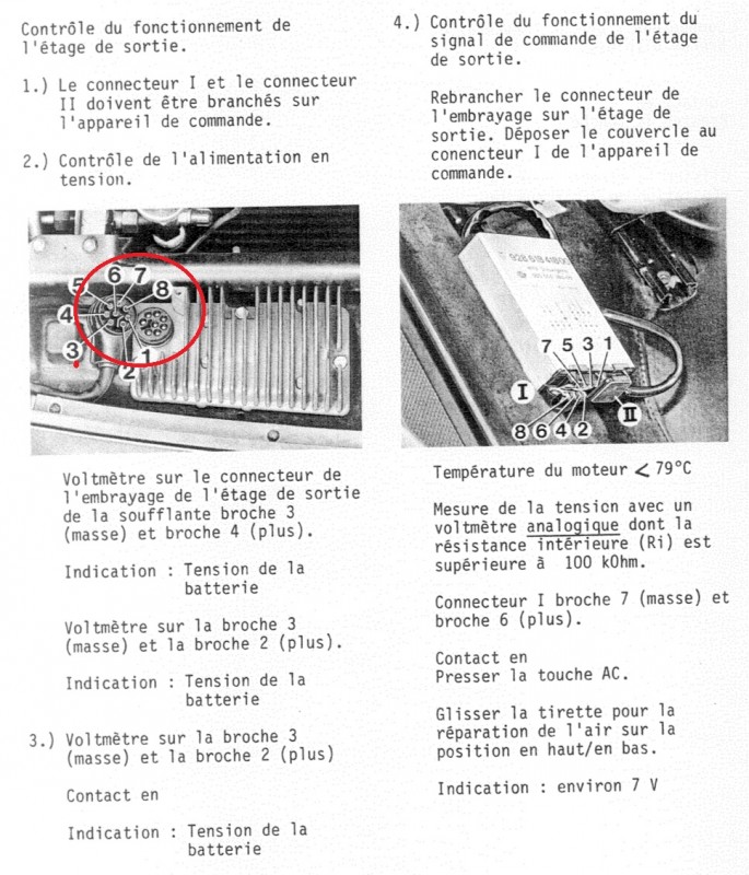 boitier commande 4.jpg