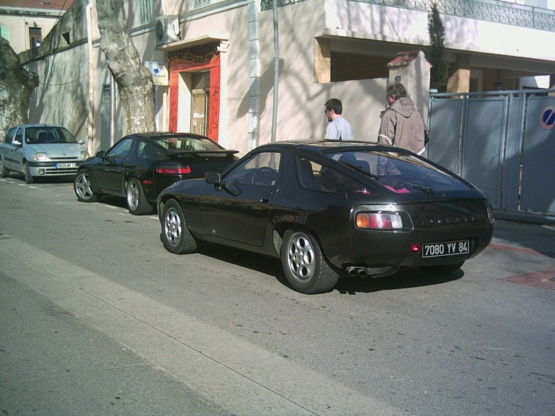 928 Franck et Chrisitan 001.jpg