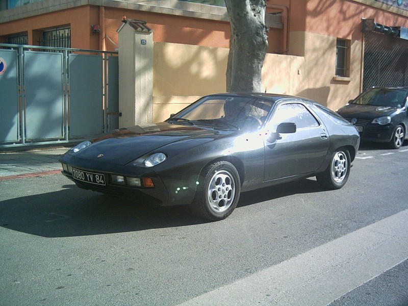 928 Franck et Chrisitan 002.jpg
