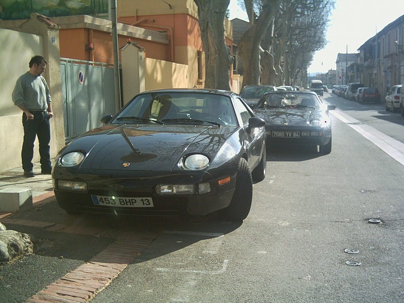 928 Franck et Chrisitan 003.jpg