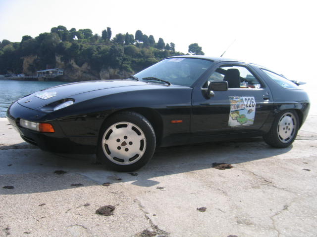 Croatie 2008 513.jpg