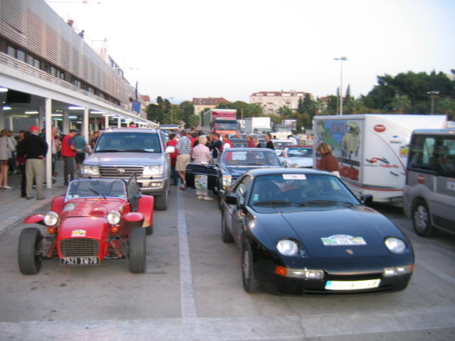 Croatie 2008 704.jpg