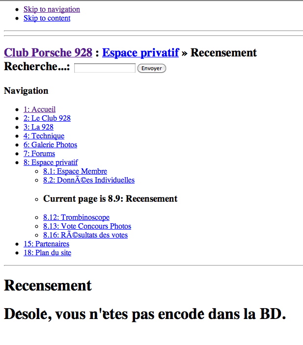 Pas eoncodé....jpg