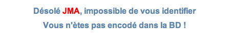 Pas encodé....jpg