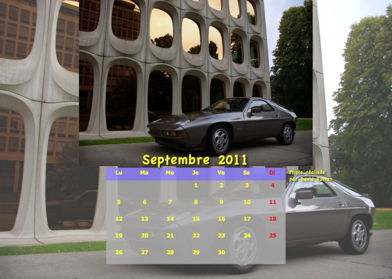 09_septembre_2.001.jpg