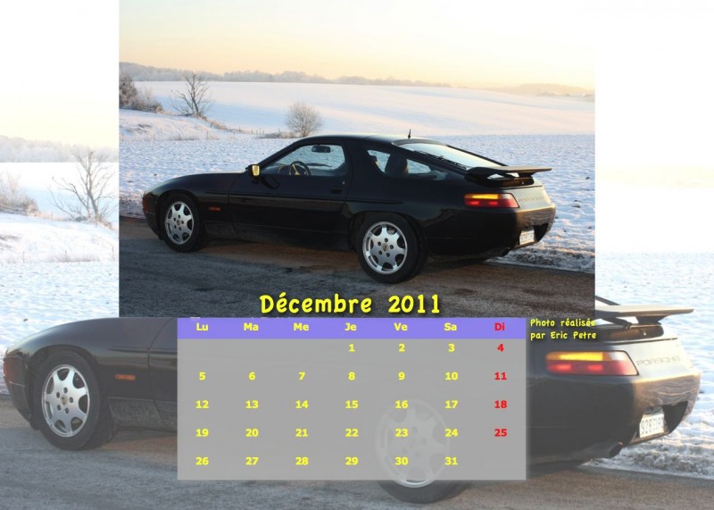 12_Décembre_2.001.jpg