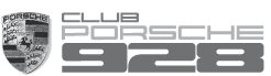 logo1.jpg