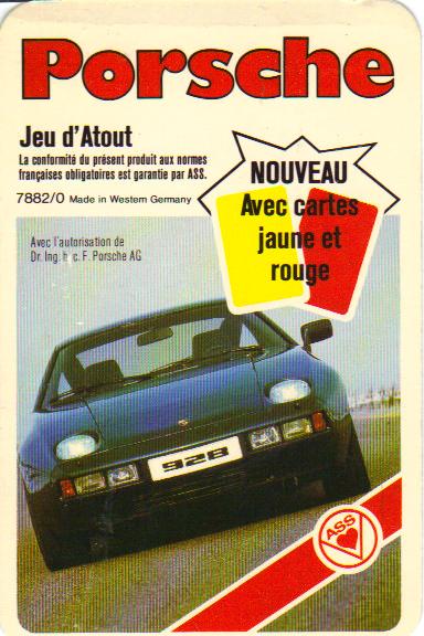 ATOUT Porsche.jpg