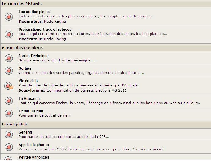 forum.JPG