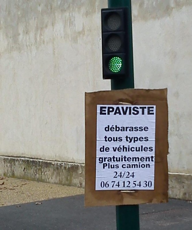 epave.JPG