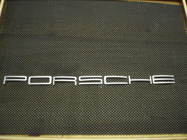PA170569.JPG