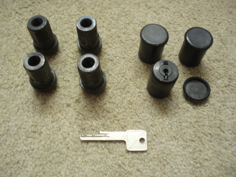 PB210033.JPG