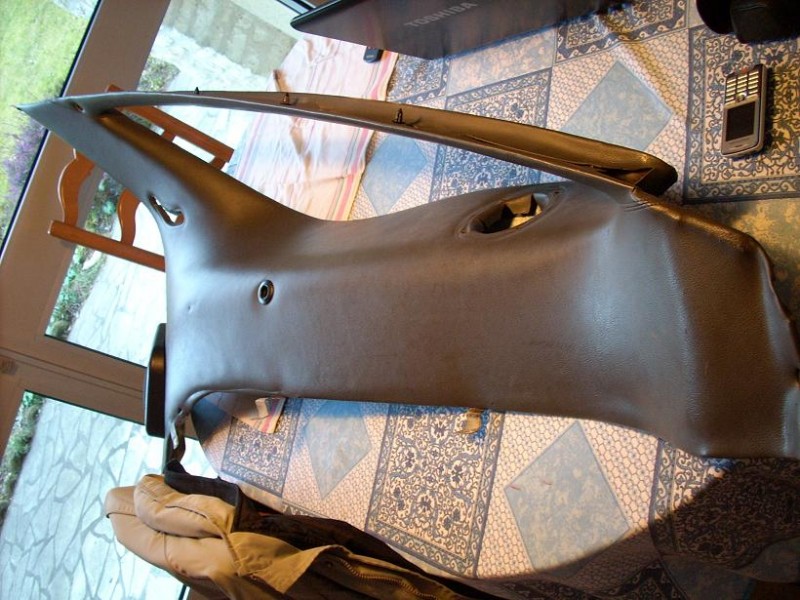 197.JPG