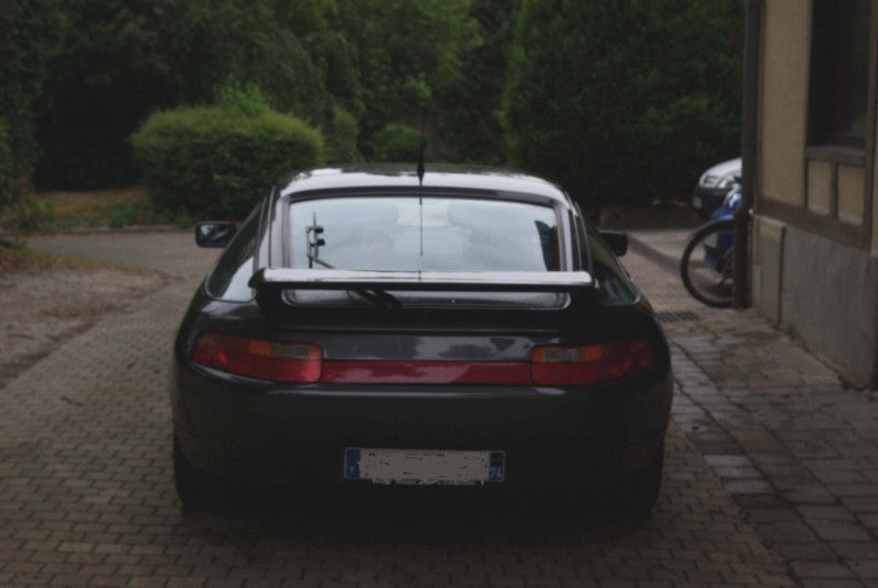 928-1.jpg