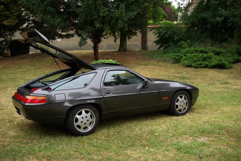 928-4.jpg