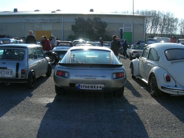 DSCN9164.JPG