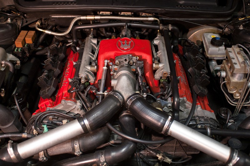 maseratighibligt234.jpg