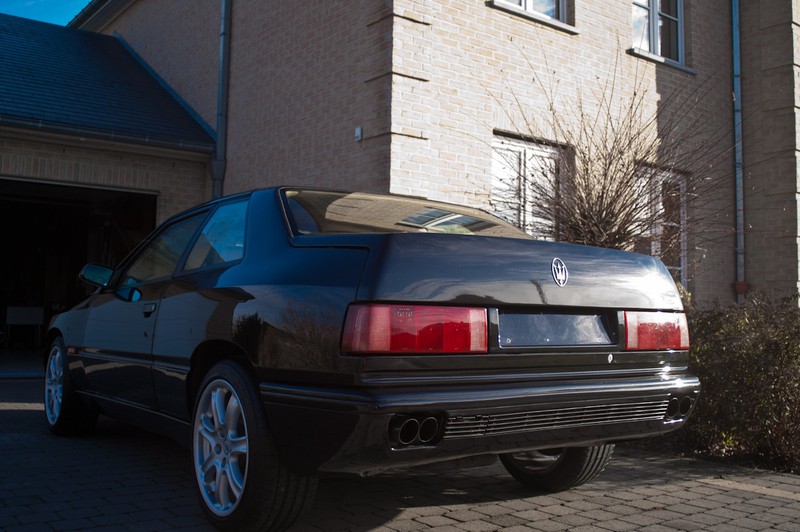 maseratighibligt231.jpg