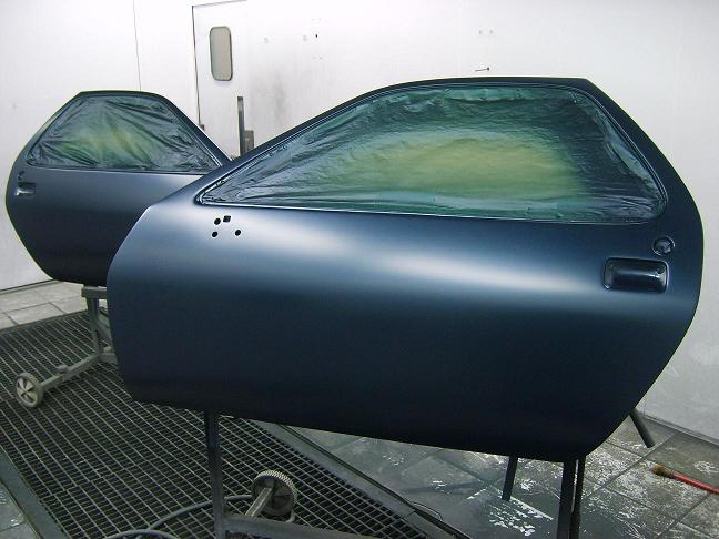 base bleue.JPG