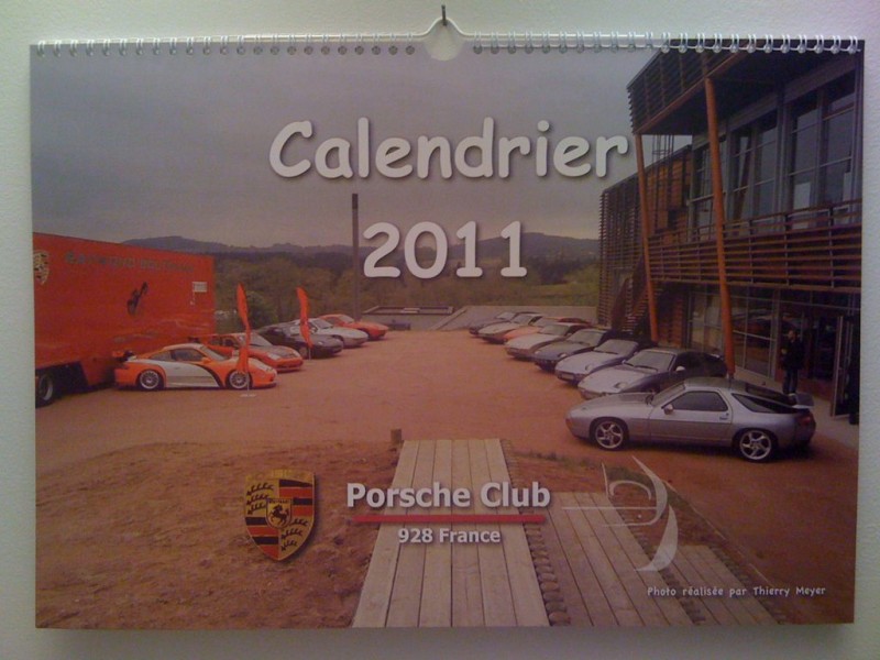 calendar2.jpg