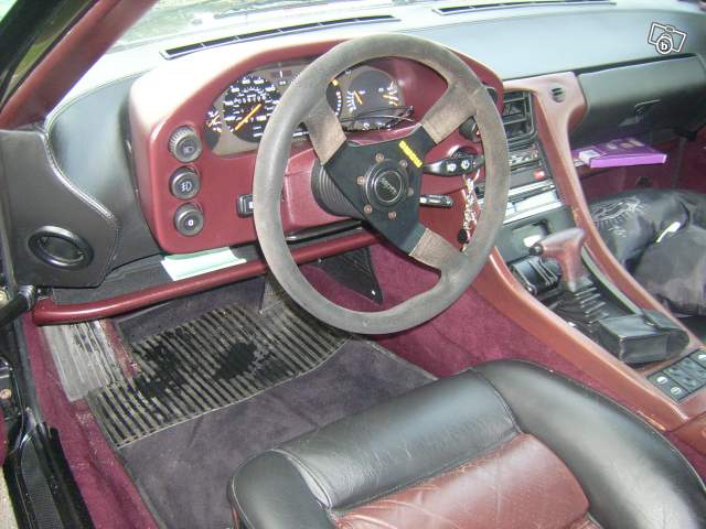 3597471445.jpg