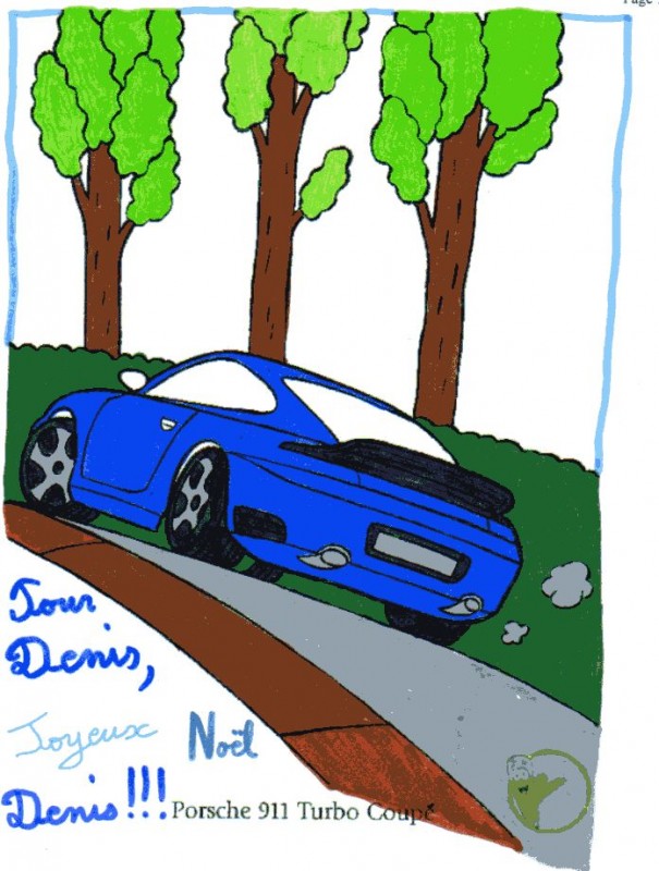 joyeux noel Porsche Maela.jpg