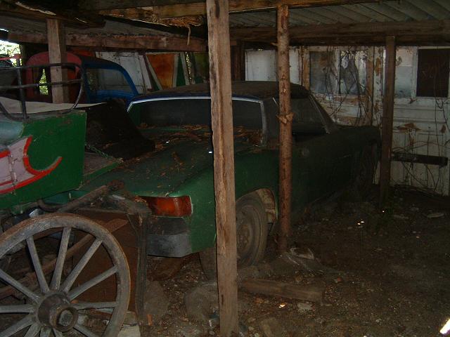 142._1.jpg