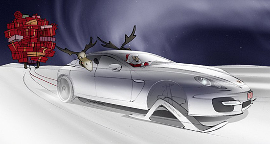 Santas-Sleigh-Porsche.jpg