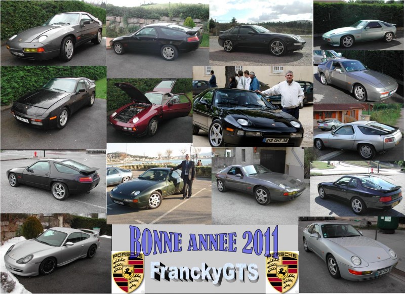 Carte Voeux 2011.jpg