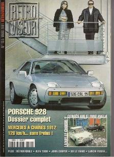 Régis928.JPG