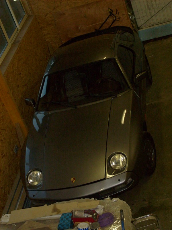 S6303262.JPG