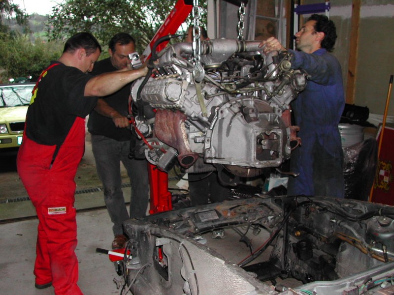 DSCN1034.JPG