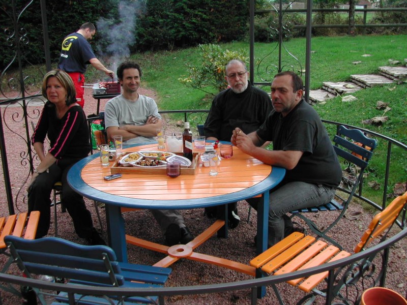 DSCN1000.JPG