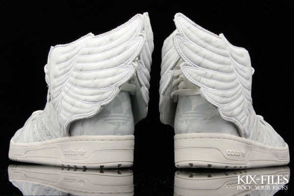 adidas-js-wings-2-jeremy-scott-marble-4.jpg