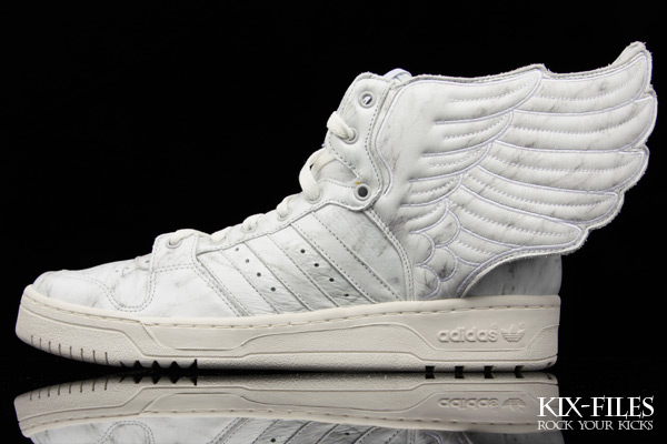 adidas-js-wings-2-jeremy-scott-marble-1.jpg
