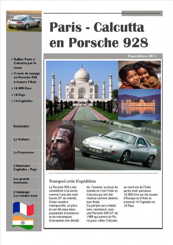 Présentation p1.jpg