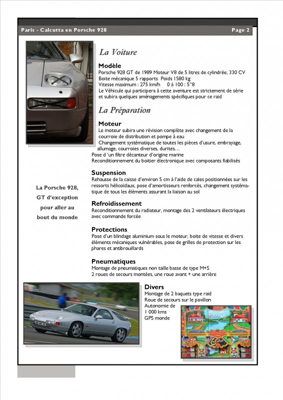 Présentation p2.jpg