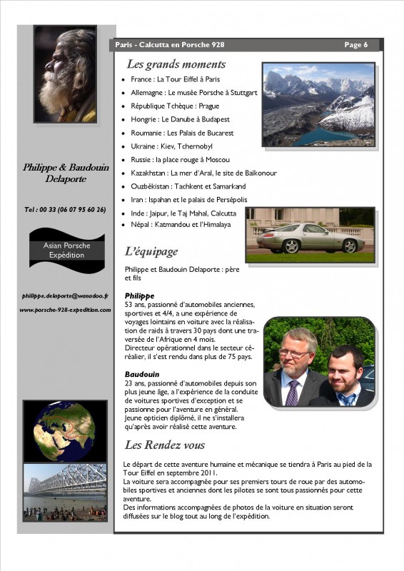 Présentation p6.jpg