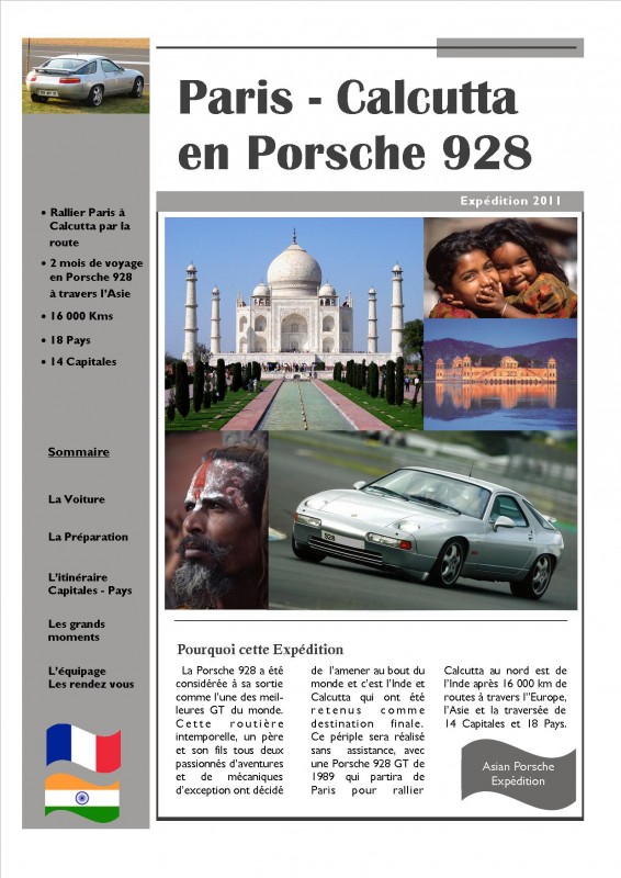 Présentation P1.jpg
