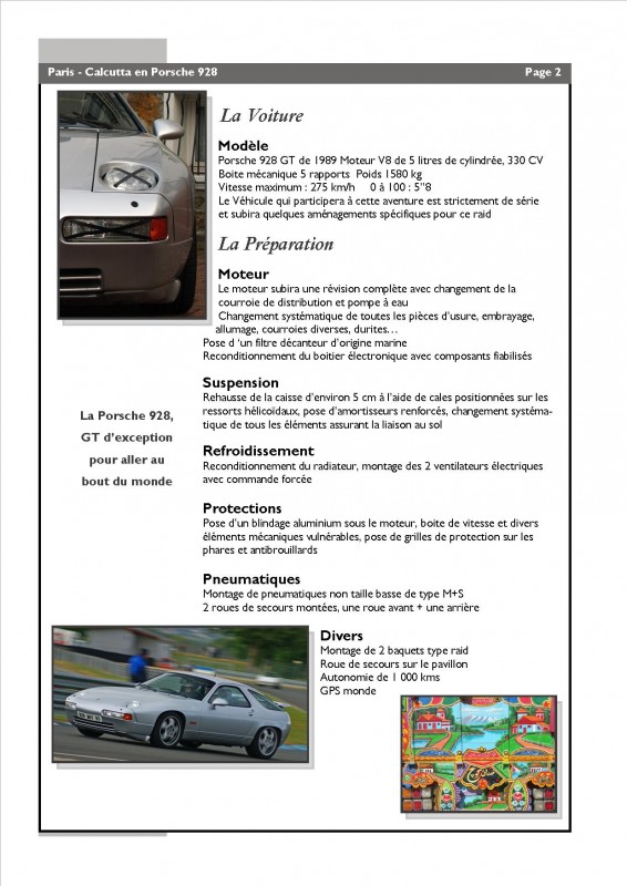 Présentation P2.jpg