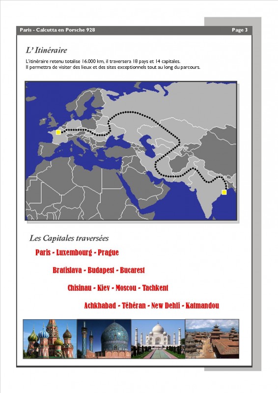 Présentation P3.jpg