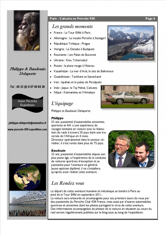 Présentation P6.jpg