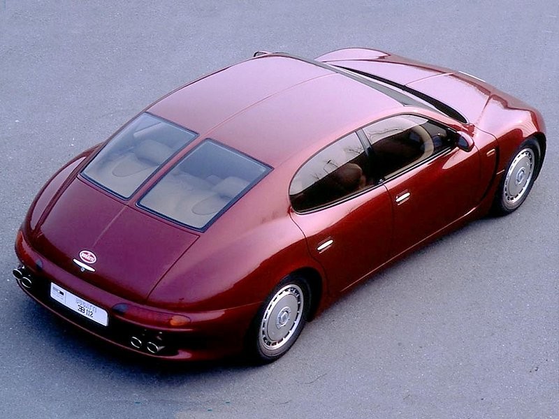 bugatti_93_eb112.jpg
