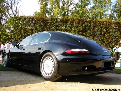 1996_bugatti_eb112.jpg