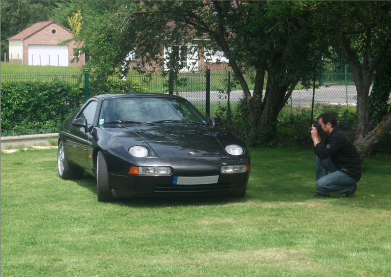 GT Michaël.JPG