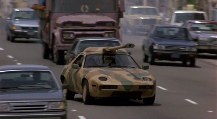 928 camouflage.jpg