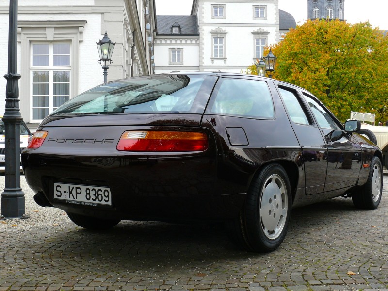 928wagon.jpg