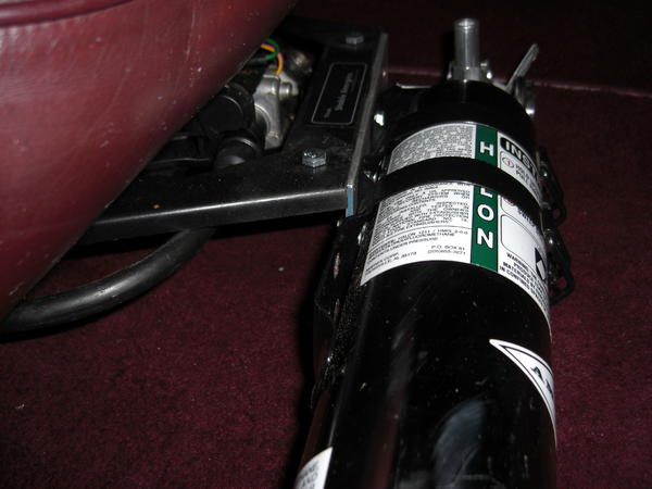 Extincteur928long.jpg
