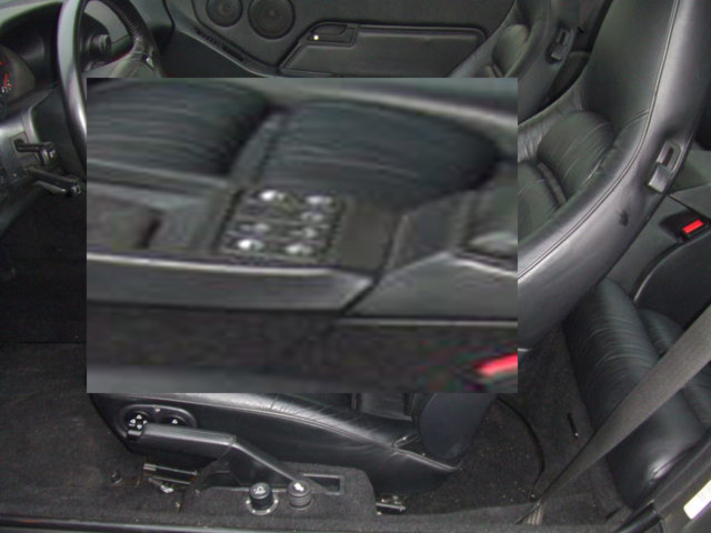 W3042365_4.jpg
